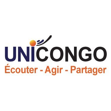 partenaire