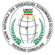 partenaire